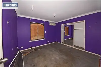 Fourth view of Homely house listing, 40 Karimba Street, Wanneroo WA 6065