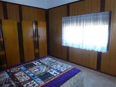 Sixth view of Homely house listing, 8 Newman Street, Corrigin WA 6375