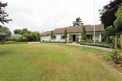 1 Leith Street, Norwood TAS 7250