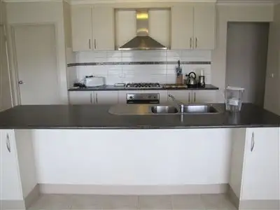 Fourth view of Homely house listing, 11 William Hovell Way, Yea VIC 3717