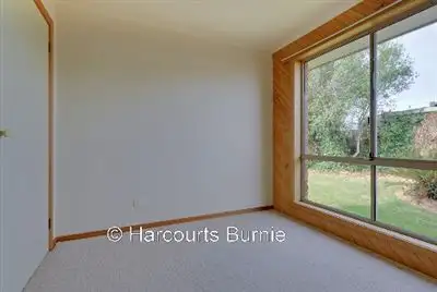Seventh view of Homely unit listing, 3/78a Saunders Street, Wynyard TAS