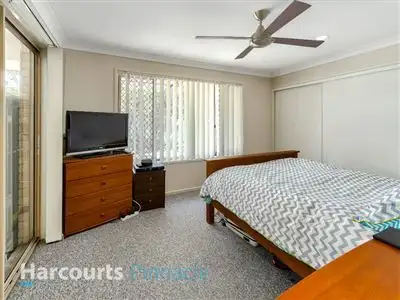 Seventh view of Homely house listing, 12 Van Dyke Cres, Mcdowall QLD 4053