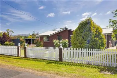 93 Kayena Road, Kayena TAS 7270