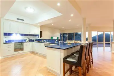 Third view of Homely house listing, 5 Var Terrace, Hillarys WA 6025