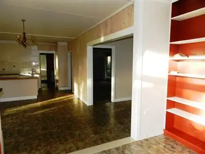 Sixth view of Homely rural property listing, 28 Old Port Road, Port Albert VIC 3971