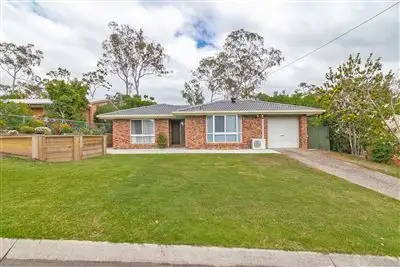 Main view of Homely house listing, 31 Bennelong Court, Beenleigh QLD 4207