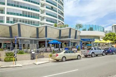 Sixth view of Homely house listing, 25 Government Road, Labrador QLD 4215