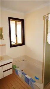 Seventh view of Homely house listing, 10 Libra Place, Southern Cross WA 6426