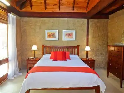 Sixth view of Homely house listing, 20 Omar Close, Glenrowan VIC 3675