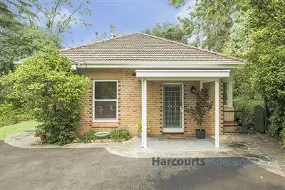 Third view of Homely house listing, 23 Merrion Terrace, Stirling SA 5152
