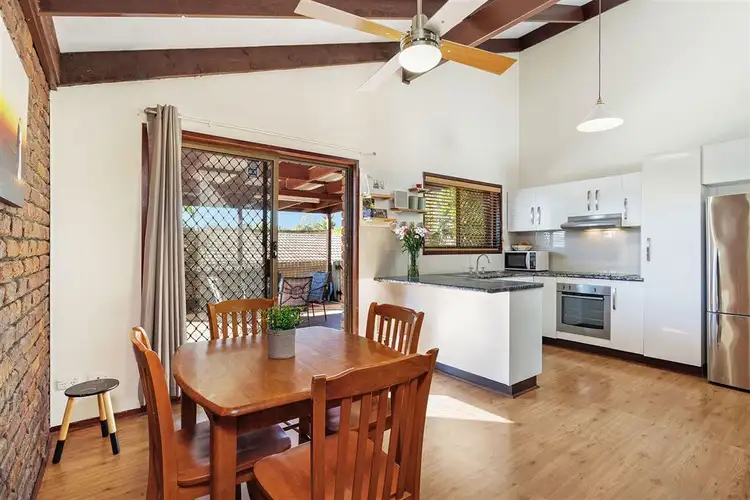 Third view of Homely house listing, 15 Konda Street, Riverhills QLD 4074