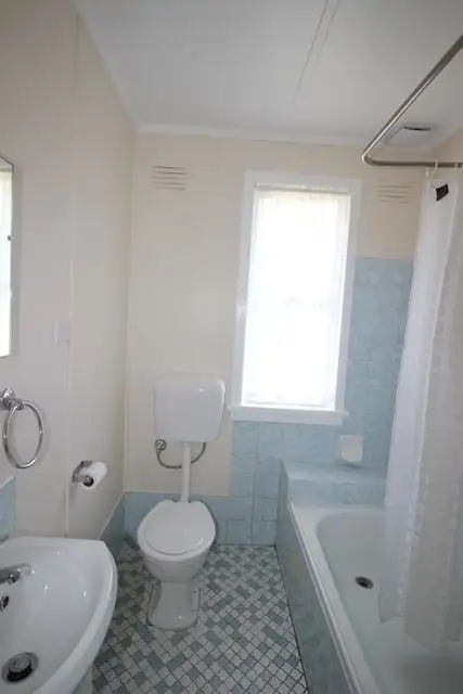 Sixth view of Homely house listing, 197 Thompson Street, Cootamundra NSW 2590