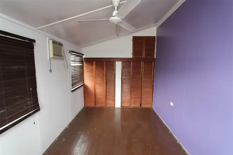 Fourth view of Homely house listing, 94 Thirteenth Avenue, Home Hill QLD 4806