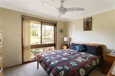 Seventh view of Homely house listing, 19 Clarissa Place, Ambarvale NSW 2560