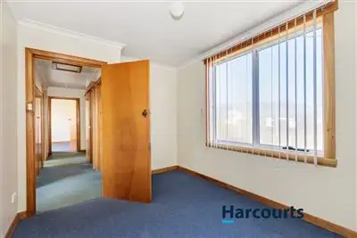 Third view of Homely house listing, 4 Lewis Street, Somerset TAS 7322