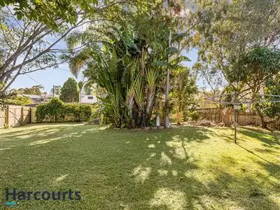 Third view of Homely house listing, 18 Factory Street, Kallangur QLD 4503
