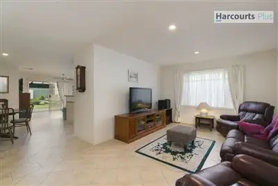 Main view of Homely house listing, 5 Nevarc Mews, Hallett Cove SA 5158