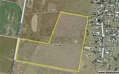 144 Cedar Pocket Road, Cedar Grove QLD 4285