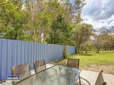 Seventh view of Homely house listing, 38 Borman Street, Slacks Creek QLD 4127