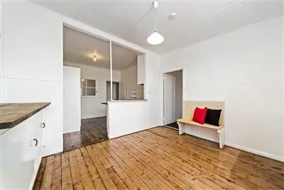 Third view of Homely house listing, 39 Mitchell Street, Seaford VIC 3198