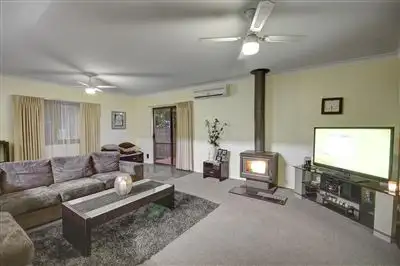 Fourth view of Homely house listing, 118 Anakie Road, Bell Park VIC 3215
