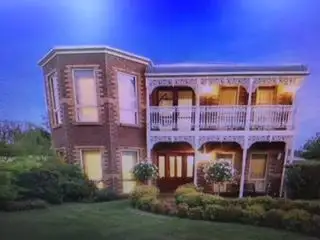 Main view of Homely house listing, 39 Windsor Drive, Lysterfield VIC 3156