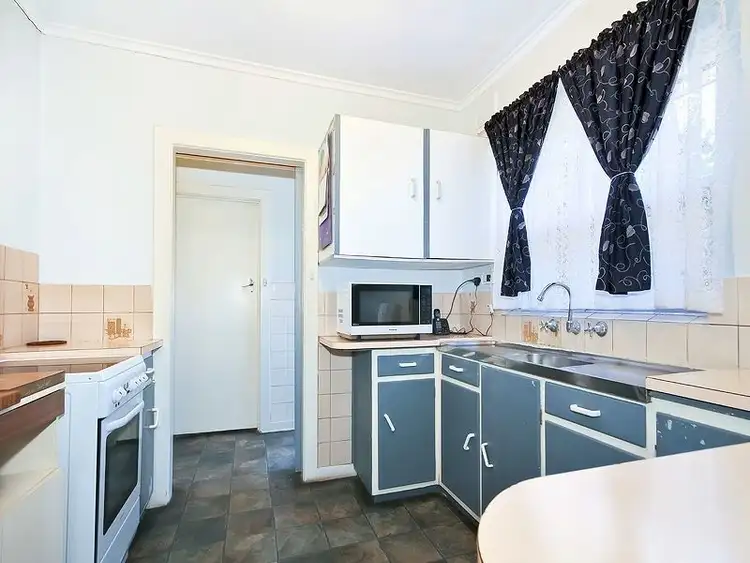 Sixth view of Homely house listing, 205 O'Sullivan Beach Road, Morphett Vale SA 5162