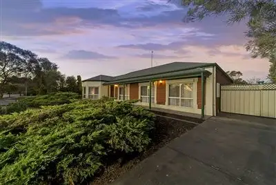 Second view of Homely house listing, 93 Daniel Avenue, Globe Derby Park SA 5110