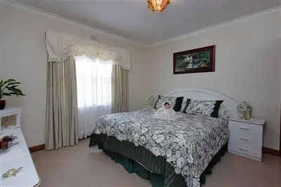 Fifth view of Homely house listing, 12 George Street, Latrobe TAS 7307