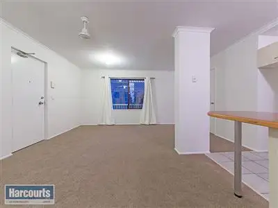 Fifth view of Homely unit listing, 6/16 Phillips Street, Spring Hill QLD 4000