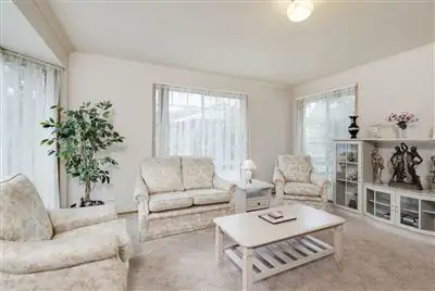 Second view of Homely unit listing, 57/210 Cranbourne-Frankston Road, Langwarrin VIC 3910