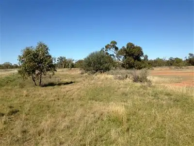 Seventh view of Homely rural property listing, " Nidgery Downs", Nyngan NSW 2825