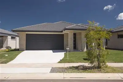 3 Kite Avenue, Ballina NSW 2478