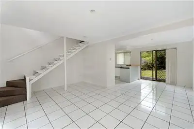 Third view of Homely townhouse listing, 3/8 Sara Street, Ashmore QLD 4214