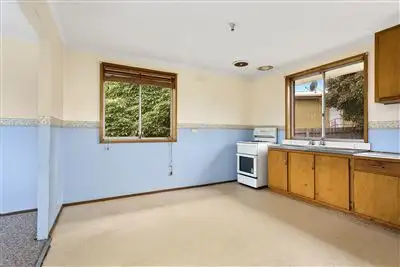 Fourth view of Homely house listing, 6 Amundsen Street, Ravenswood TAS 7250