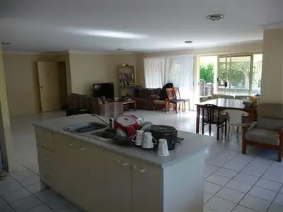 Fifth view of Homely house listing, 8 Claremont Drive, Robina QLD 4226