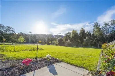 Second view of Homely land listing, 3 Snow Gum Drive, Snug TAS 7054