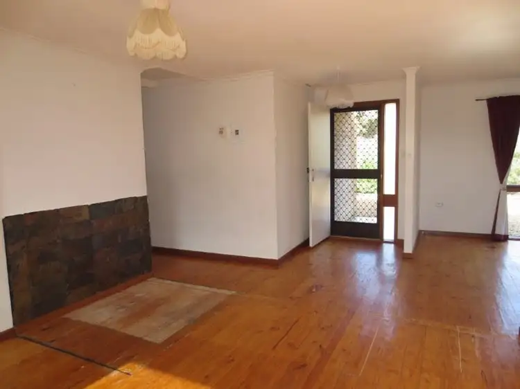 Fifth view of Homely house listing, 13 Birubi Way, Morphett Vale SA 5162