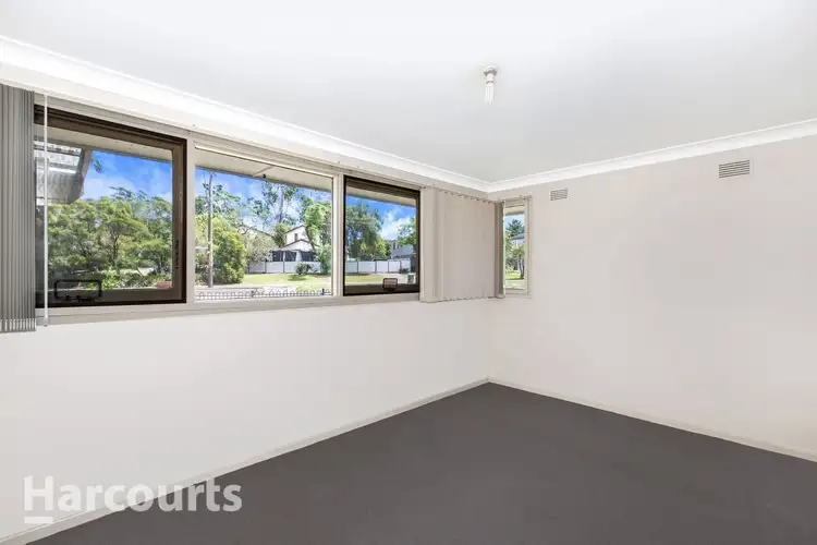 Third view of Homely house listing, 200A St Johns Road, Bradbury NSW 2560