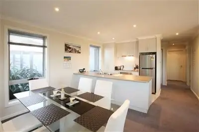 Fourth view of Homely unit listing, 2/19 Bordin Street, Prospect Vale TAS 7250