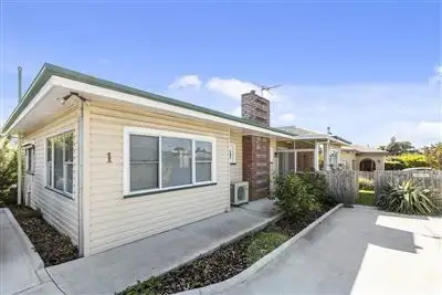 1/55 Grove Road, Glenorchy TAS 7010