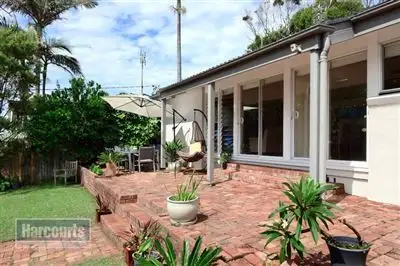 Third view of Homely house listing, 31 Cathedral Rocks Avenue, Kiama Downs NSW 2533