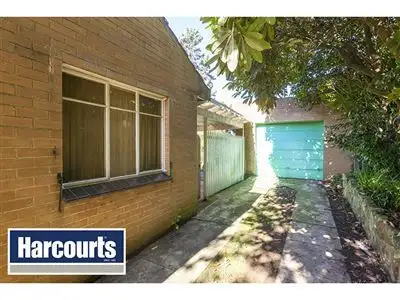 Fourth view of Homely house listing, 4 Dundee Street, Warragul VIC 3820