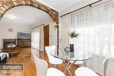 Fourth view of Homely house listing, 6 Somerset Road, Para Hills SA 5096