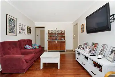 Seventh view of Homely house listing, 46 Diana Crescent, Lockridge WA 6054