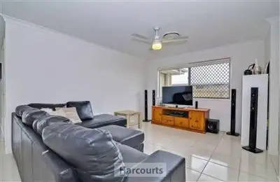 Third view of Homely house listing, 3 Songbird Circuit, Jimboomba QLD 4280