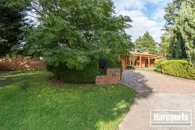 Third view of Homely house listing, 12 Coronet Court, Cranbourne VIC 3977