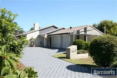 112 Webster St, Bongaree QLD 4507