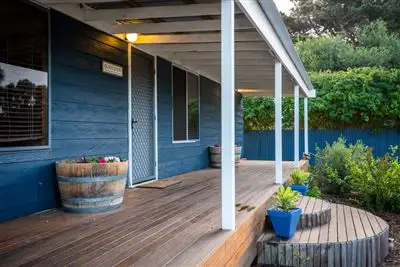 Third view of Homely house listing, 47 Ferguson Road, Goolwa Beach SA 5214