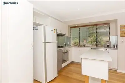 Seventh view of Homely house listing, 27b Scott Place, Hillarys WA 6025